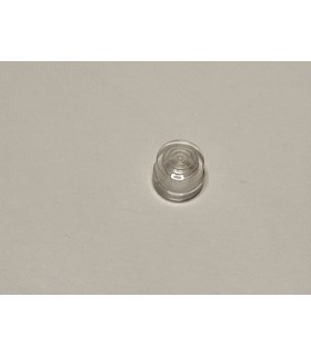 Phare Meccakit (Français)