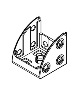 Mj volume cabine 2x3 vert
