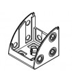 Mj volume cabine 2x3 vert