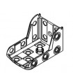 Mj volume cabine 4x4 vert