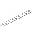 Strip 9 holes zn
