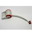 Mj hose reel