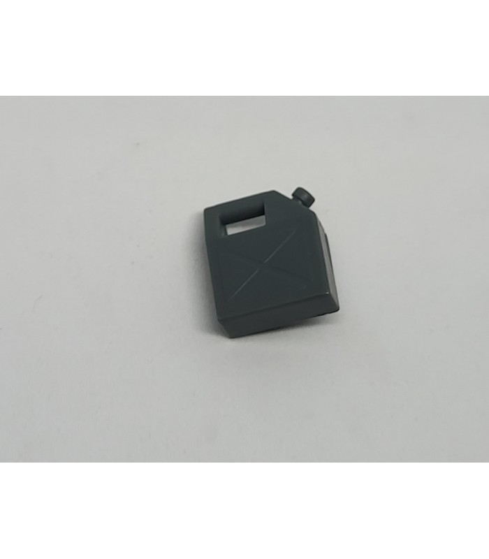 Mj gray jerry can Mj gray jerry can