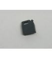 Mj gray jerry can