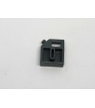 Mj gray jerry can