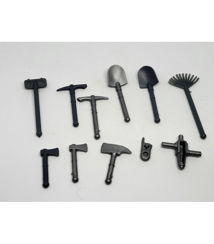 Mj accessories or tools Mj accessories or tools