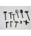 Mj accessories or tools