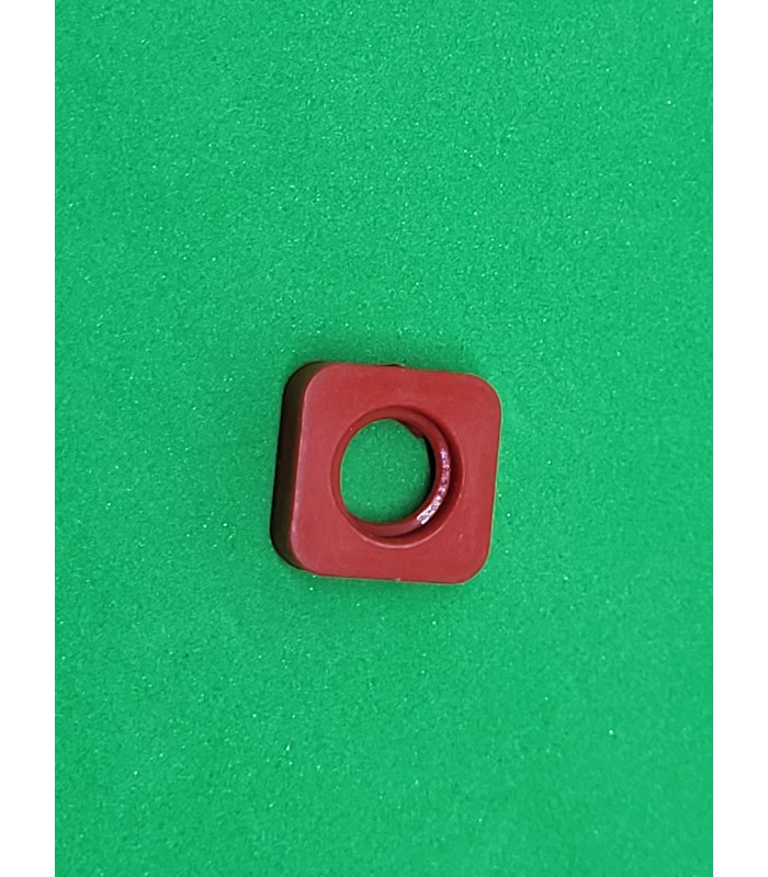 Mj nut red