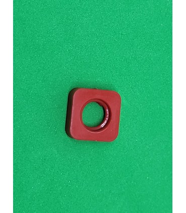Mj nut red