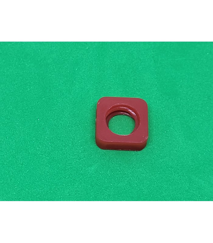 Mj nut grenadine red Mj nut grenadine red