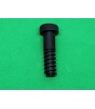 Mj pivot bolt lg 34,64 black