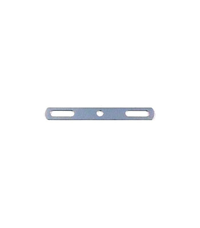 Bande a glissiere etroite de 79 mm vert Bande a glissiere etroite de 79 mm vert