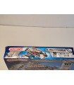 Multimodels  (5550)