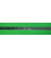 Flat girder 49 holes zn