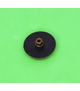 Scie circulaire ø38mm