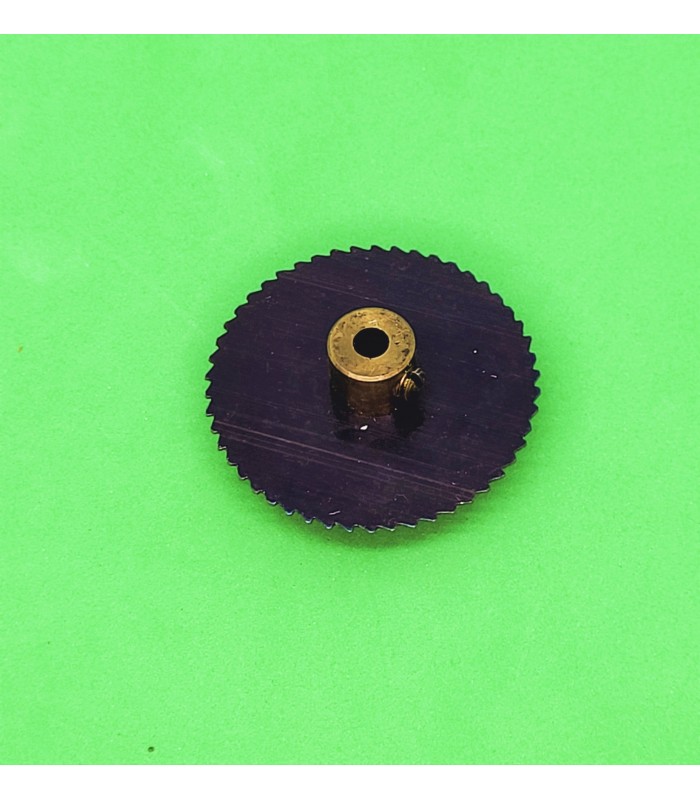 Circular saw