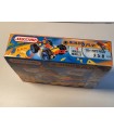 Boite build and play 4 modèles  (junior 5120)