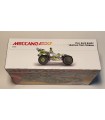 Box pull-back buggy  (junior 20105)