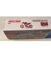 Boite motos ou voitures 5 en 1  (19201)
