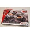Boite 4x4 de course 10 en 1  (17203)