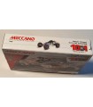 Box Race truck 10 in 1  (17203)