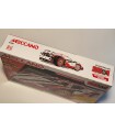 Supercar 25 in 1 box  (21202)