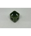 Mj cube 1x1 khaki