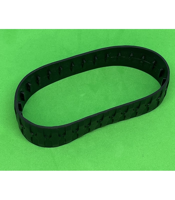 Mj caterpillar track 3 holes Mj caterpillar track 3 holes