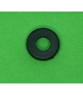 Mj washer black