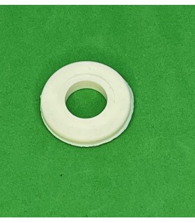 Mj washer white