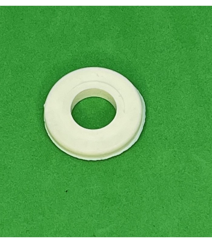 Mj washer white Mj washer white