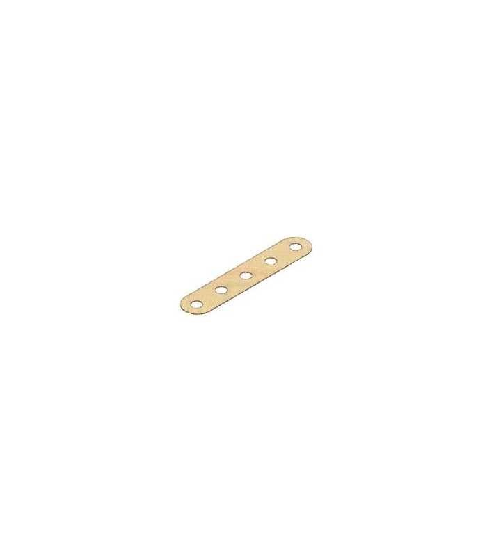 Bande 5 tr flexible gris Bande 5 tr flexible gris