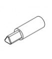 Mj screw driver extension black