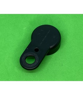 Mj sound module train black