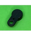 Mj sound module train black