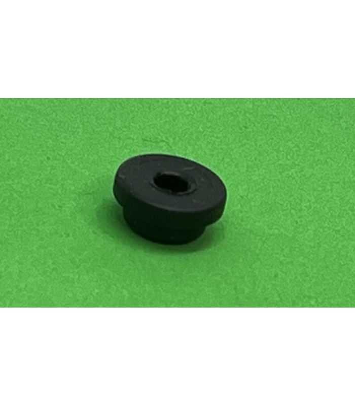 Mj accessory holder black Mj accessory holder black