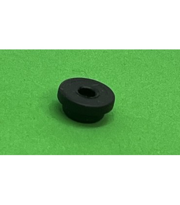 Mj accessory holder black
