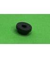 Mj accessory holder black