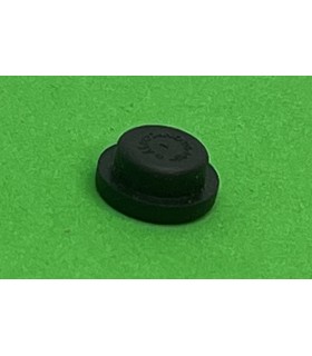 Mj accessory holder black