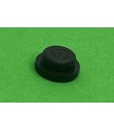 Mj accessory holder black