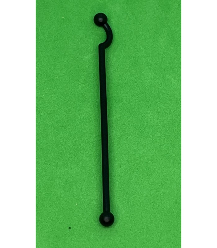 Mj antenna black Mj antenna black