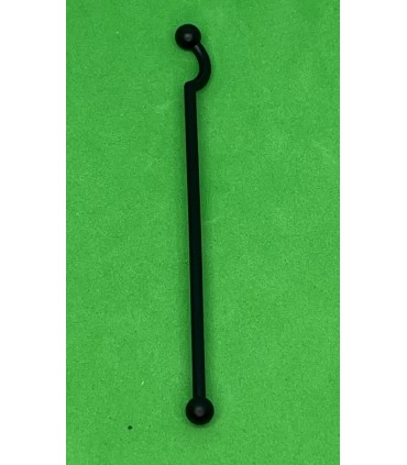 Mj antenna black