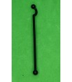 Mj antenna black