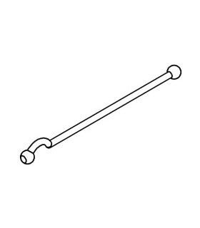 Mj antenna black
