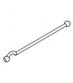 Mj antenna black