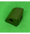 Mj quarter block 1x1 khaki