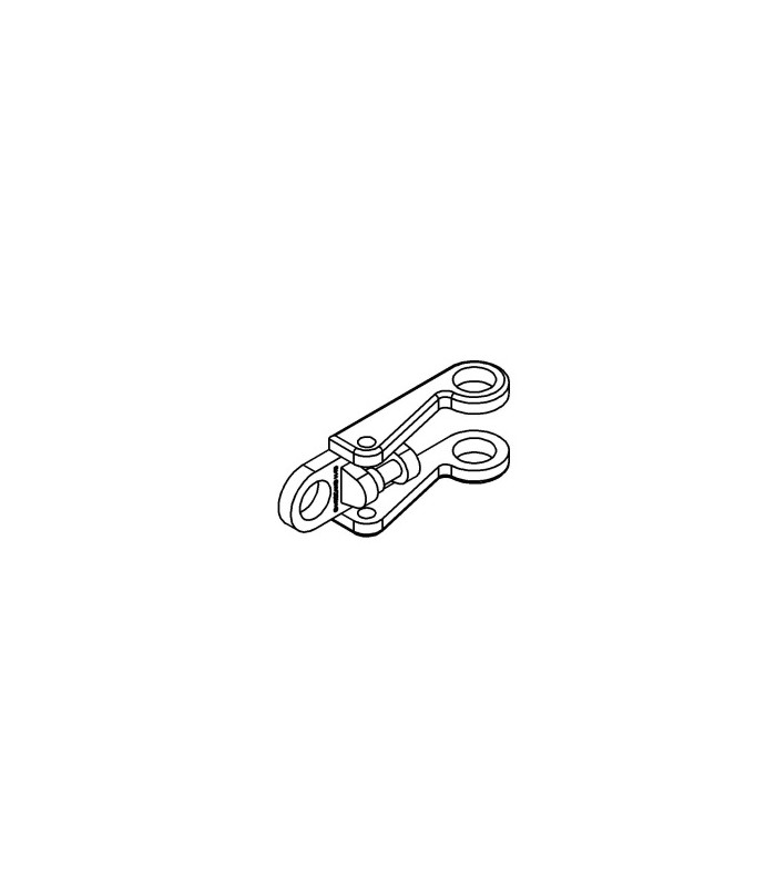 Mj motorbike fork yellow Mj motorbike fork yellow