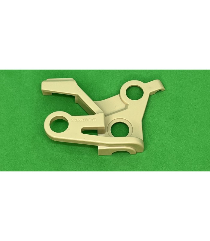 Mj 1/2 cadre droit moto beige Mj 1/2 cadre droit moto beige