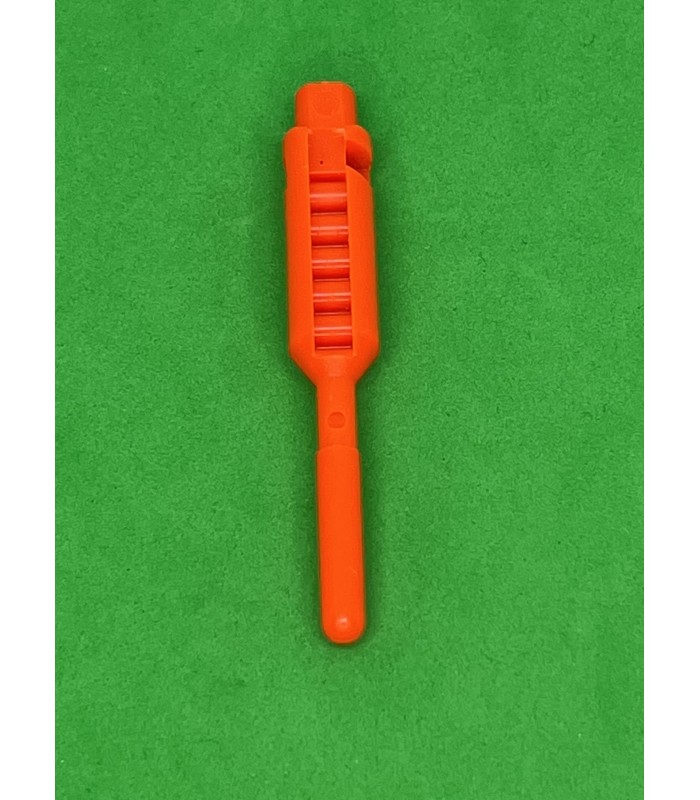 Mj projectile orange fluo