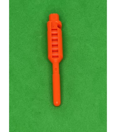 Mj projectile orange fluo